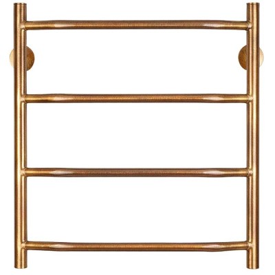    Secado  1 50x60, , L (4603777461690)