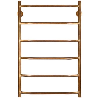    Secado  1 80x40, , R (4603777461584)