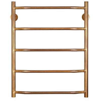    Secado  1 70x50, , R (4603777461652)