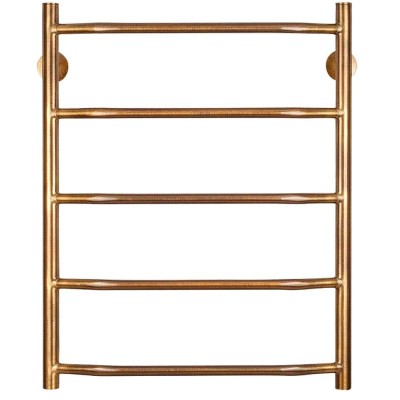    Secado  1 60x60, , R (4603777461720)