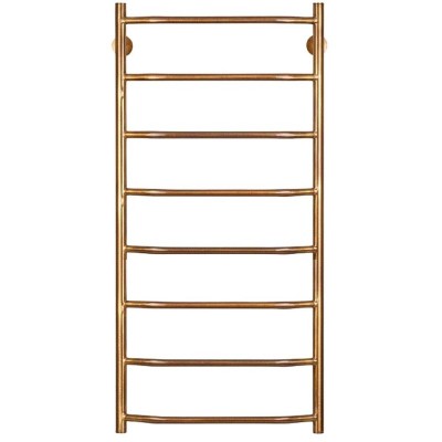    Secado  1 100x60, , R (4603777461782)