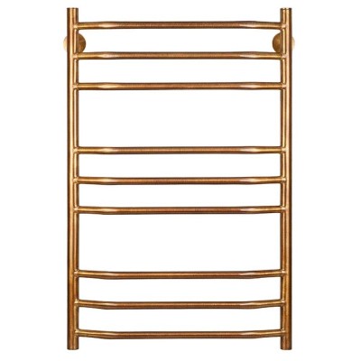    Secado  2 80x40, , L (4603777461836)