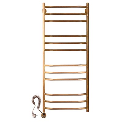    Secado  2 120x40, , L (4603777461874)