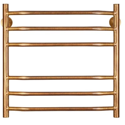    Secado  2 60x60, , L (4603777461935)