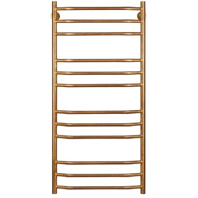    Secado  2 100x40, , R (4603777461867)