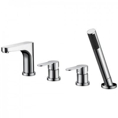    Cezares Laconico (LACONICO-C-BVDM-01, LACONICOCBVDM01)