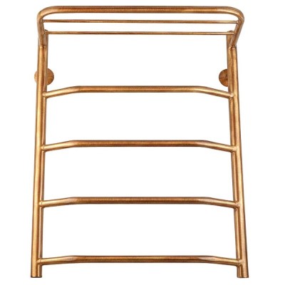    Secado  3 60x60, , L (4603777469689)