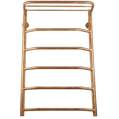    Secado  3 80x40, , R (4603777462024)