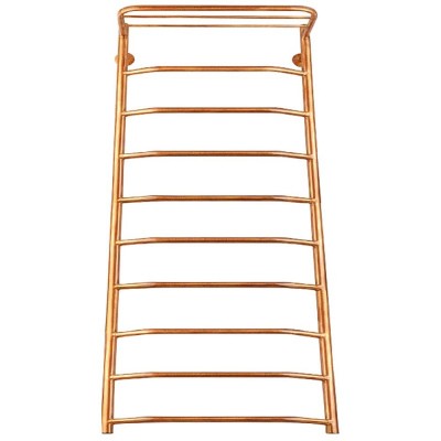    Secado  3 120x40, , R (4603777469719)