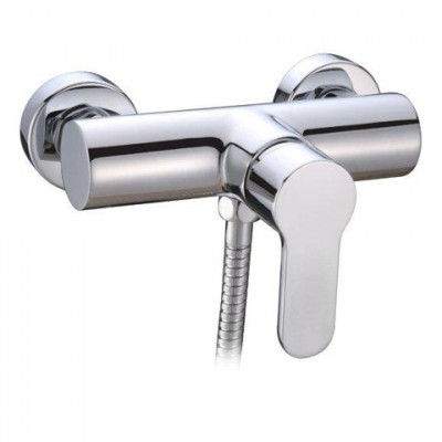    Cezares Laconico (LACONICO-C-D-01, LACONICOCD01)