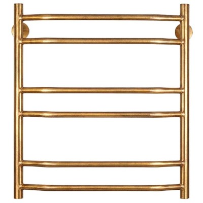    Secado  4 60x40, , L (4603777462116)