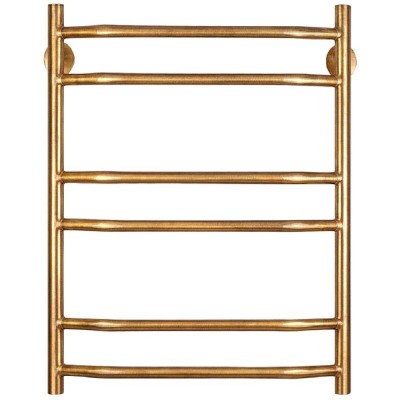    Secado  4 70x40, , L (4603777462130)