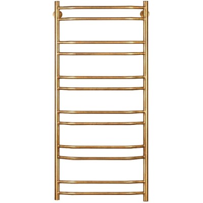    Secado  4 120x40, , L (4603777462192)