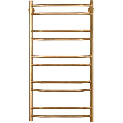    Secado  4 100x40, , R (4603777462185)