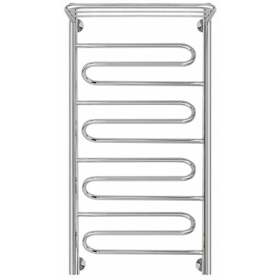   Secado  1 120x40,  (4603777446123)