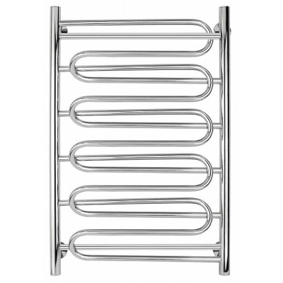   Secado  3 80x40,  (4603777446246)