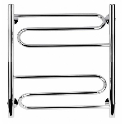   Secado  1 60x60, , L (4603777453596)