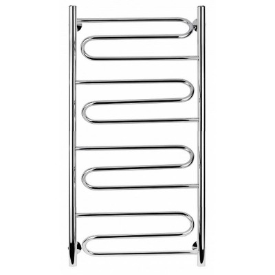   Secado  1 100x60, , L (4603777453671)