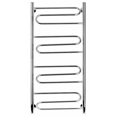   Secado  1 120x40, , L (4603777453695)