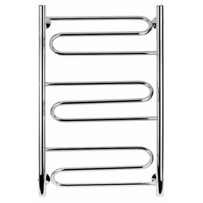   Secado  1 80x60, , R (4603777453640)