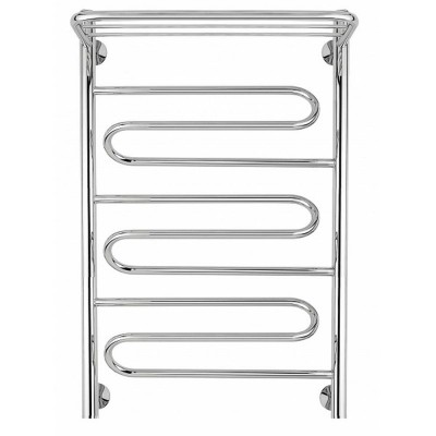   Secado  1 80x40, , L (4603777453770)