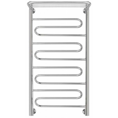   Secado  1 100x60, , L (4603777453831)