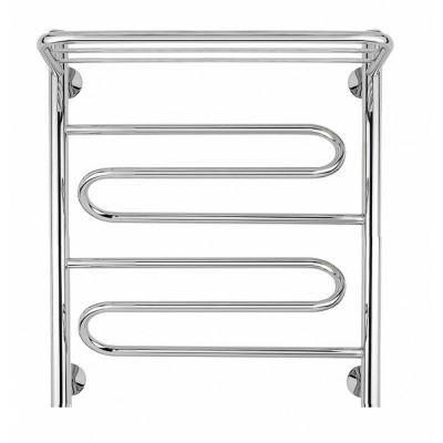   Secado  1 60x60, , R (4603777453763)