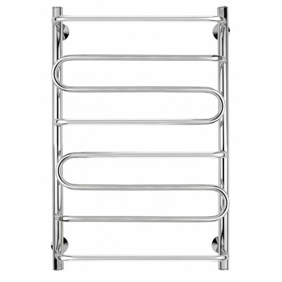   Secado  2 80x40, , L (4603777453930)