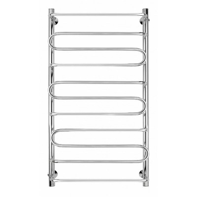   Secado  2 100x40, , L (4603777453978)