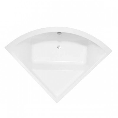   Villeroy & Boch Subway 130x130 (UBA130SUB3V-01, UBA130SUB3V01)