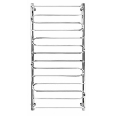   Secado  2 120x40, , L (4603777454012)