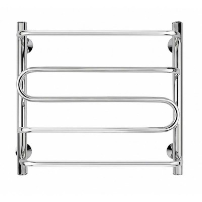   Secado  2 60x60, , R (4603777453923)