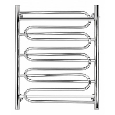   Secado  3 60x40, , L (4603777454050)