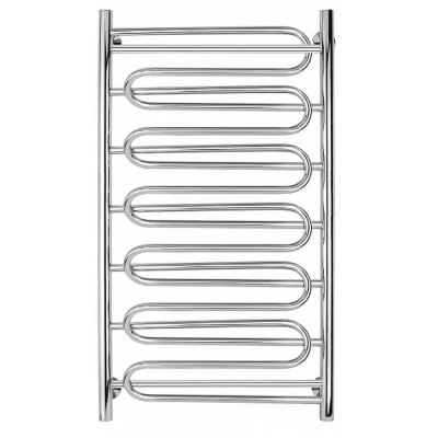   Secado  3 100x60, , R (4603777454166)