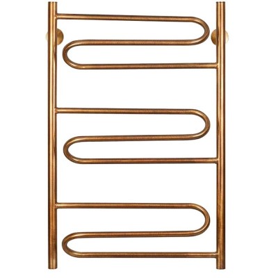    Secado  80x40,  (4603777460099)