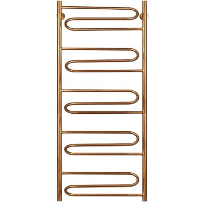    Secado  120x60, , L (4603777470081)