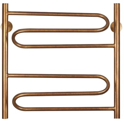    Secado  60x50, , R (4603777464462)