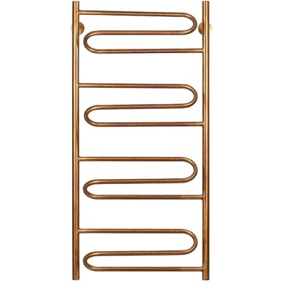    Secado  100x60, , R (4603777464547)