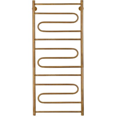    Secado  2 120x40, , L (4603777470111)