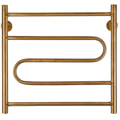    Secado  2 60x60, , L (4603777464646)