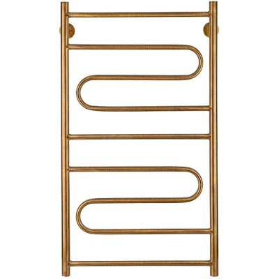    Secado  2 100x60, , L (4603777464684)