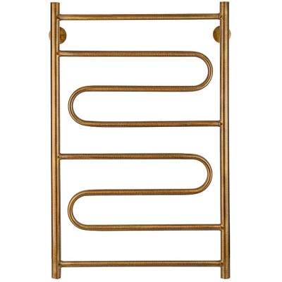    Secado  2 80x40, , R (4603777464585)