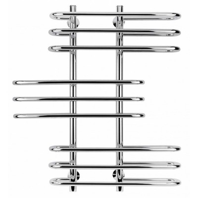   Secado  6 100x70,  (4603777446673)