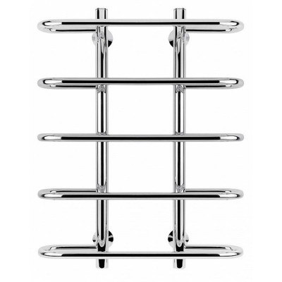   Secado  1 80x50, , L (4603759405612)