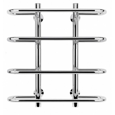   Secado  1 60x60, , R (4603777454241)