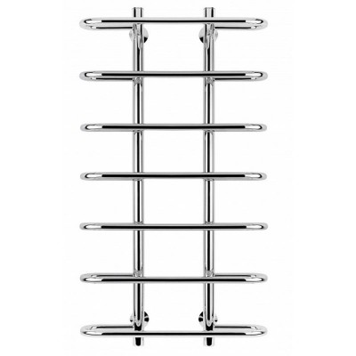   Secado  1 100x60, , R (4603777454289)