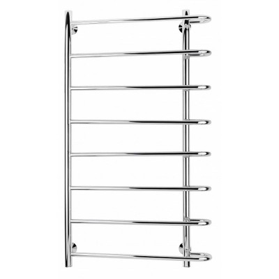   Secado  2 100x60, , L (4603759405711)