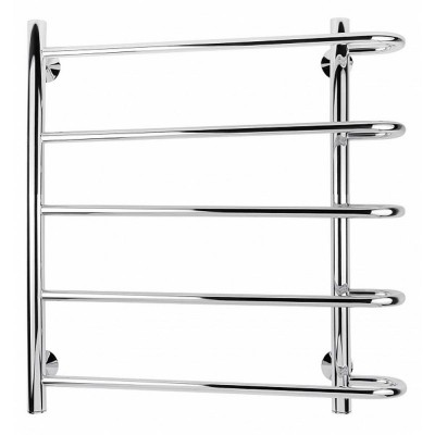   Secado  2 60x60, , R (4603759408422)