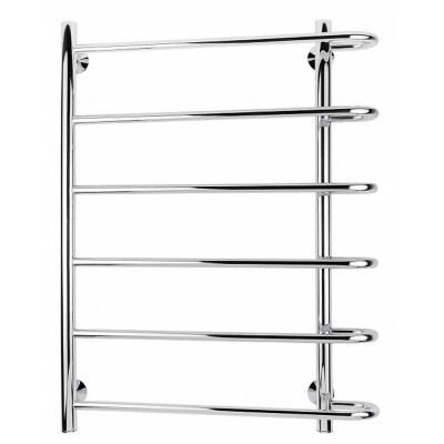   Secado  2 80x70, , R (4603777454388)