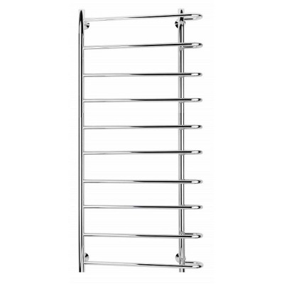   Secado  2 120x60, , R (4603759408453)